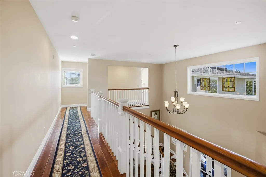 2033 Holiday, Newport Beach, California 92660 home-pic-38