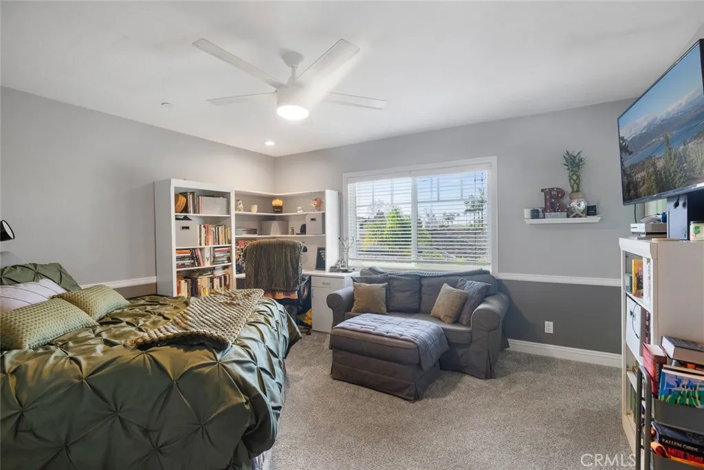 2033 Holiday, Newport Beach, California 92660 home-pic-26