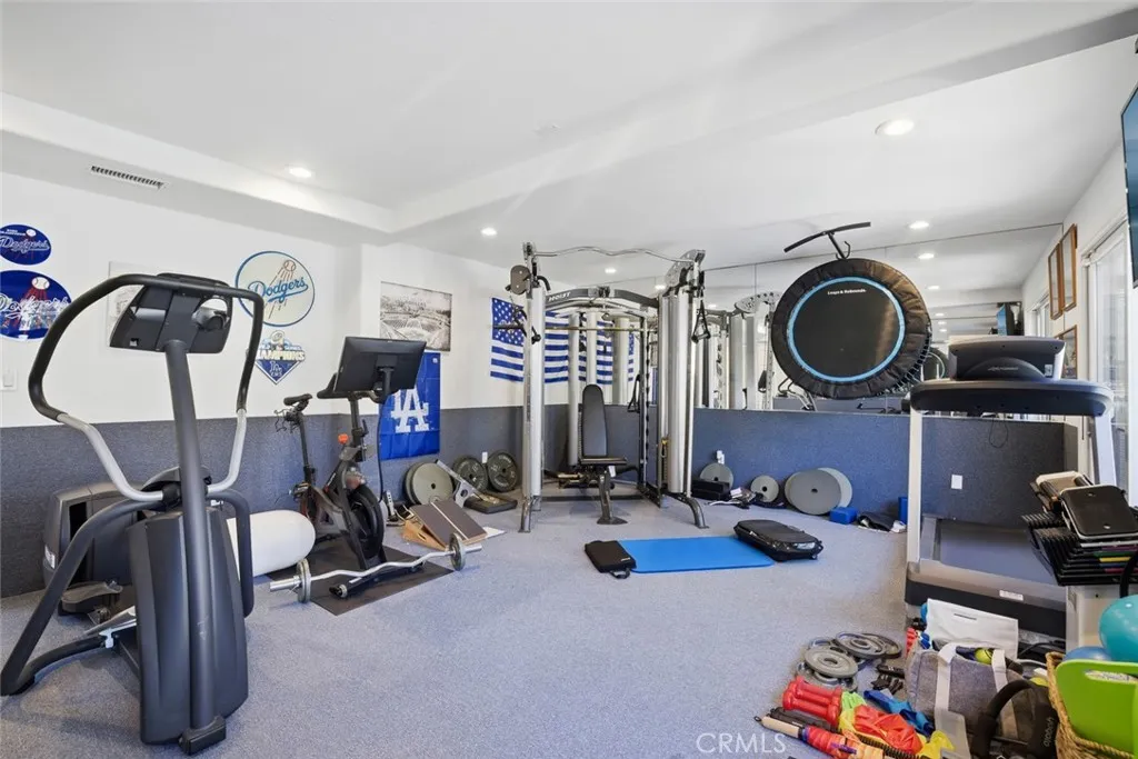 2033 Holiday, Newport Beach, California 92660 home-pic-28