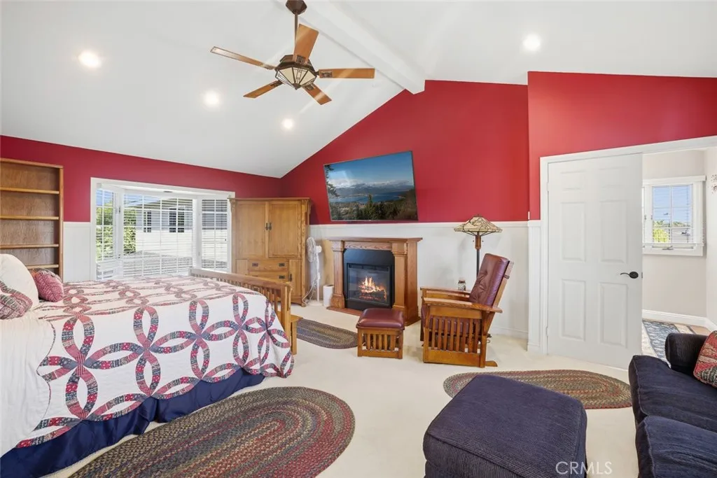 2033 Holiday, Newport Beach, California 92660 home-pic-21
