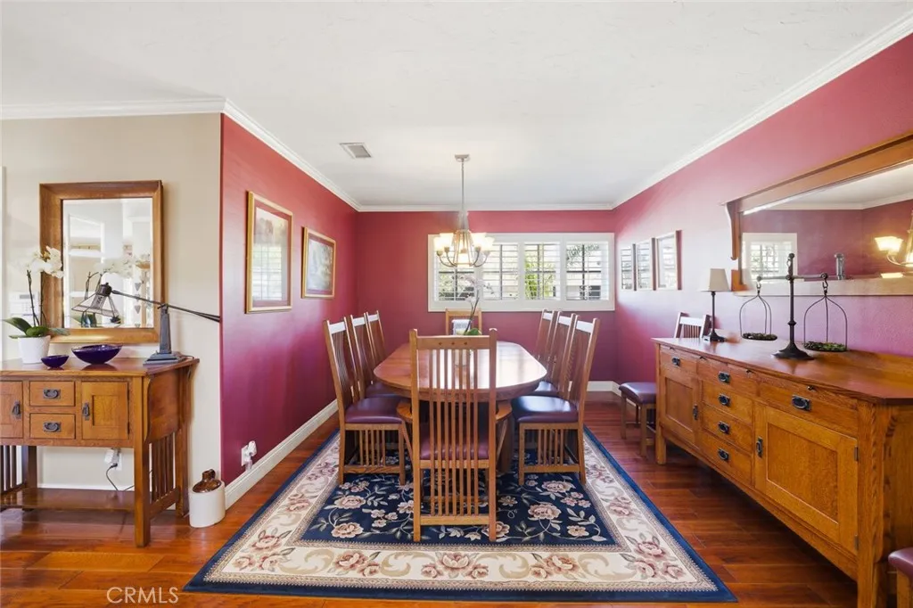 2033 Holiday, Newport Beach, California 92660 home-pic-9