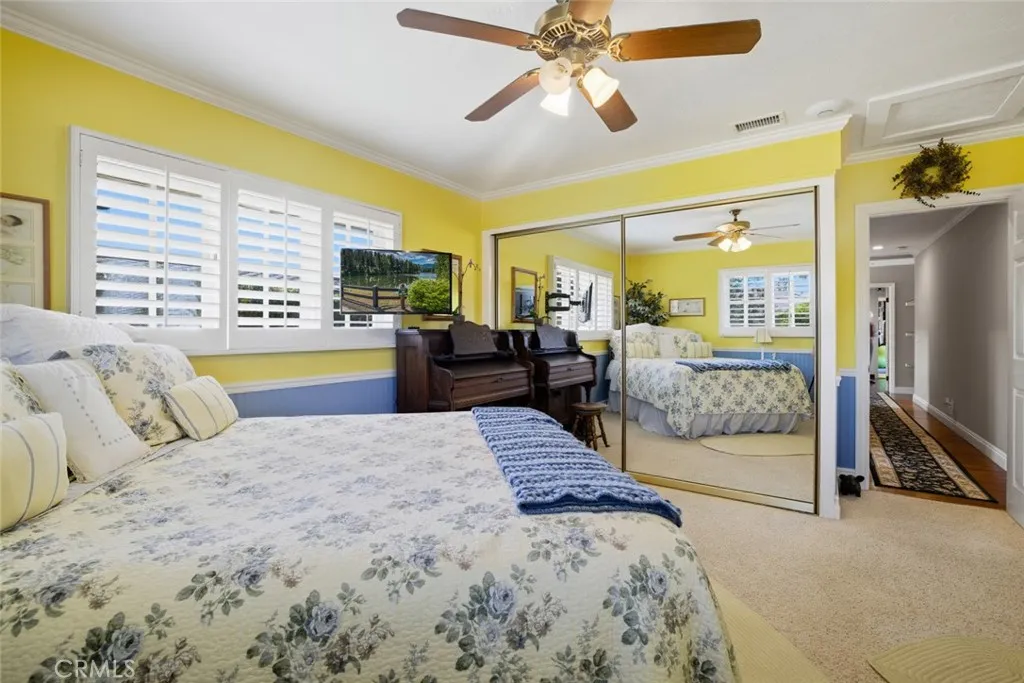 2033 Holiday, Newport Beach, California 92660 home-pic-18