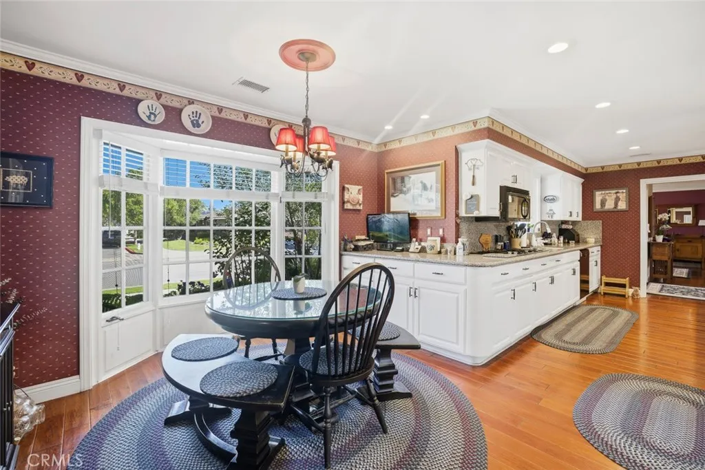 2033 Holiday, Newport Beach, California 92660 home-pic-16