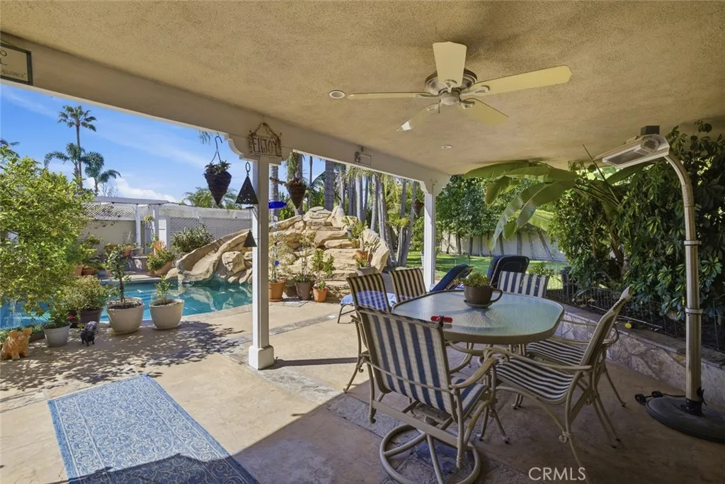 2033 Holiday, Newport Beach, California 92660 home-pic-50