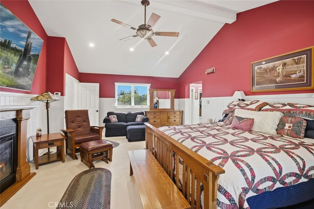 2033 Holiday, Newport Beach, California 92660 home-pic-20
