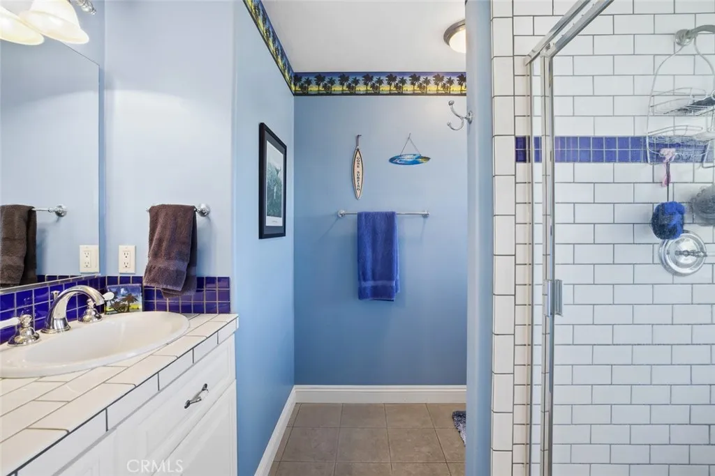 2033 Holiday, Newport Beach, California 92660 home-pic-43