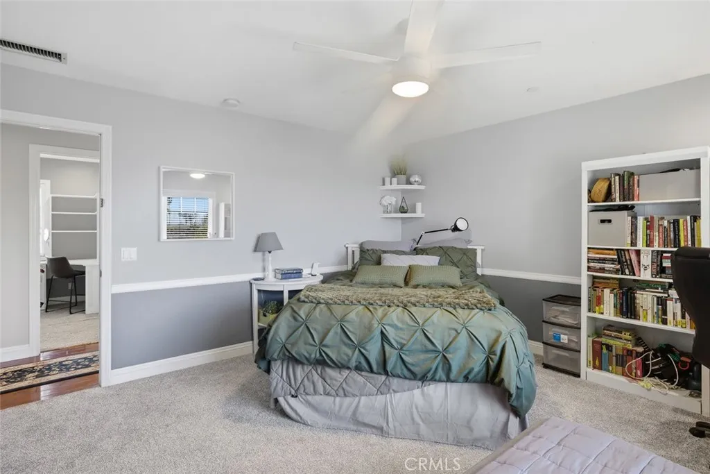 2033 Holiday, Newport Beach, California 92660 home-pic-27