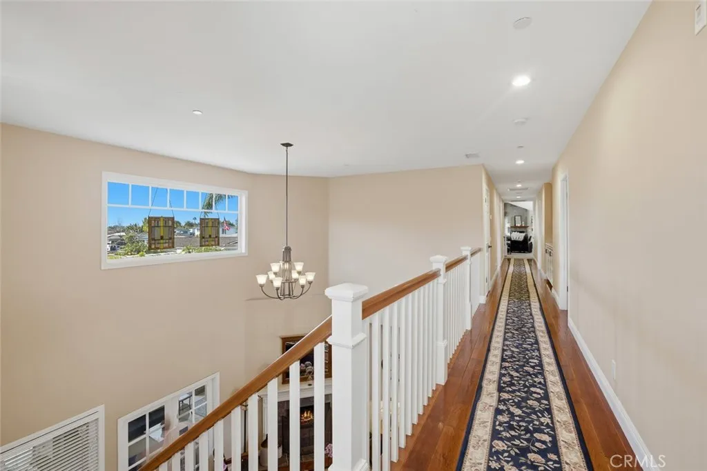2033 Holiday, Newport Beach, California 92660 home-pic-40