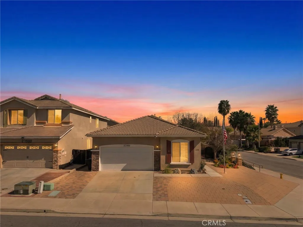 27590 Nellie Court, Temecula, California 92591 home-pic-1