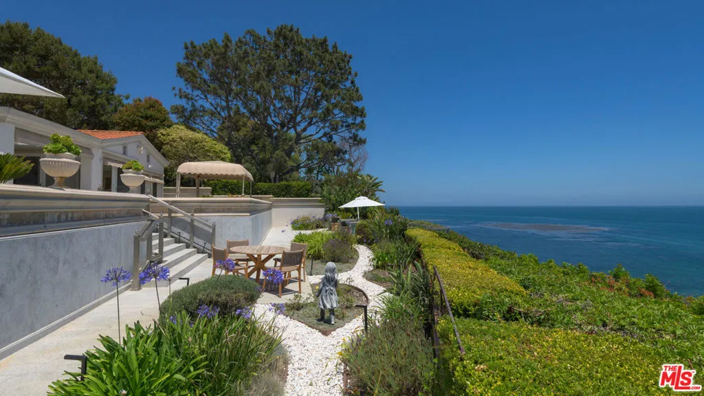 29000 Cliffside Drive, Malibu, California 90265 home-pic-39