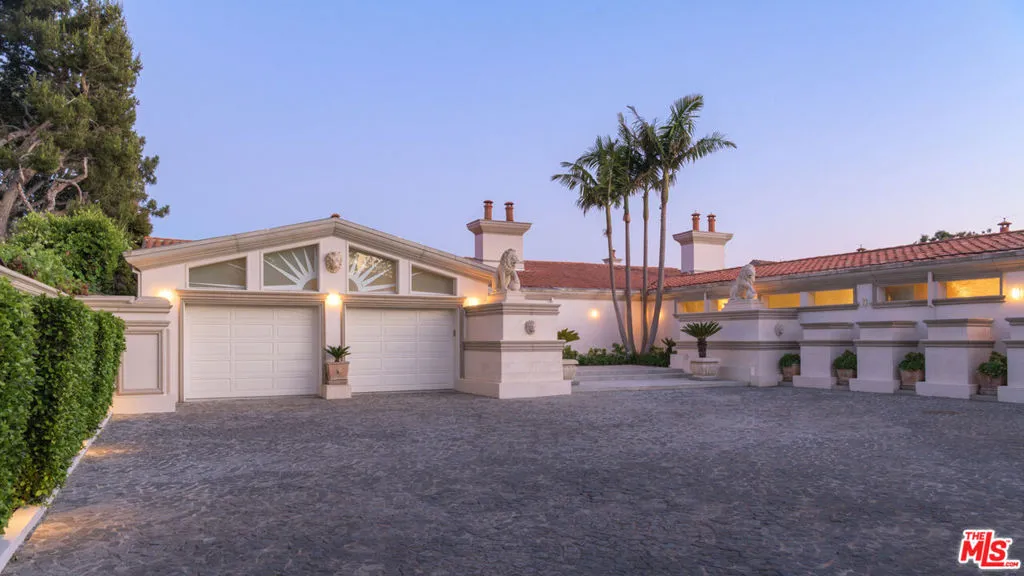 29000 Cliffside Drive, Malibu, California 90265 home-pic-61
