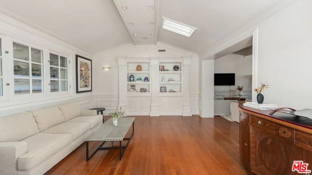29000 Cliffside Drive, Malibu, California 90265 home-pic-50