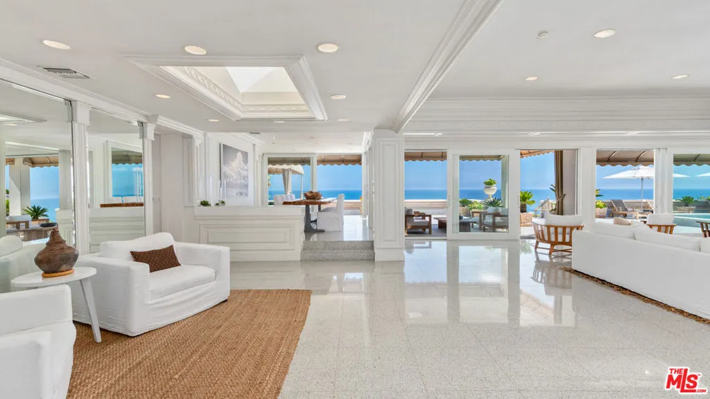 29000 Cliffside Drive, Malibu, California 90265 home-pic-22