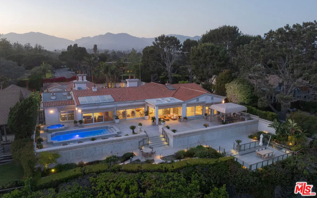 29000 Cliffside Drive, Malibu, California 90265 home-pic-59