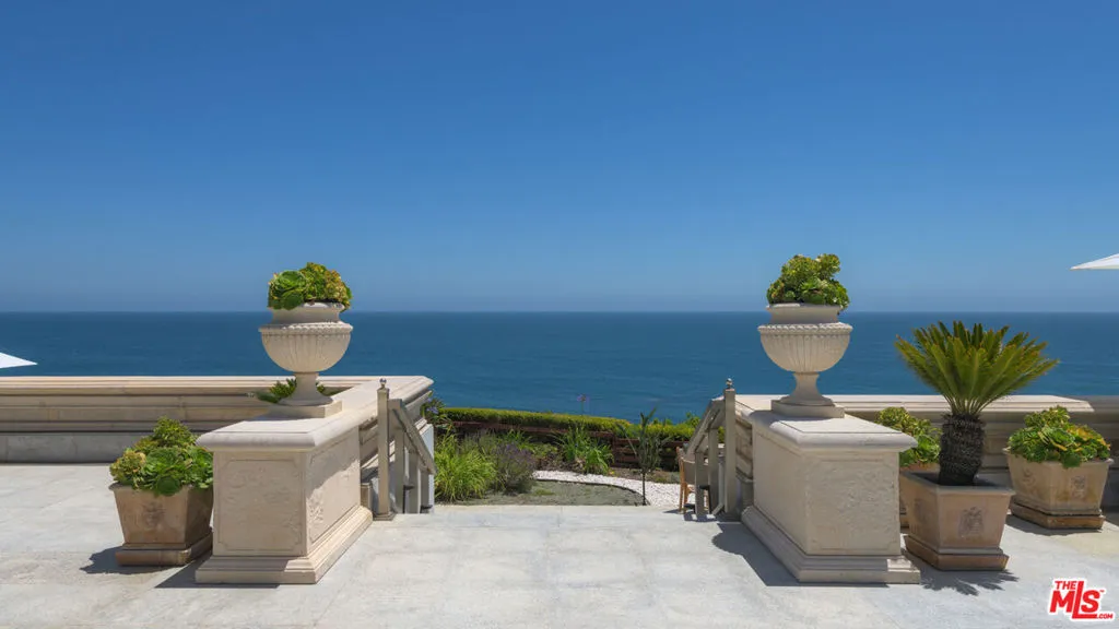 29000 Cliffside Drive, Malibu, California 90265 home-pic-37