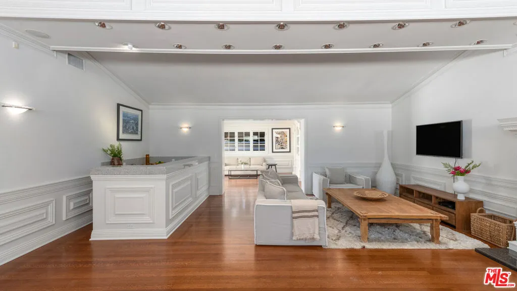 29000 Cliffside Drive, Malibu, California 90265 home-pic-48