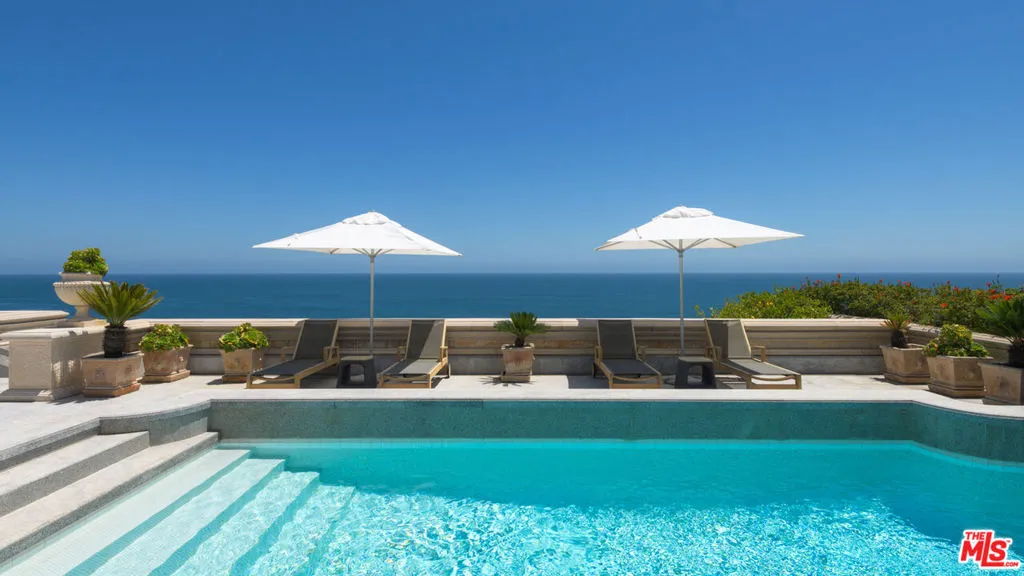 29000 Cliffside Drive, Malibu, California 90265 home-pic-35