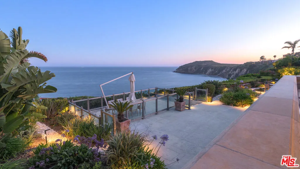 29000 Cliffside Drive, Malibu, California 90265 home-pic-71