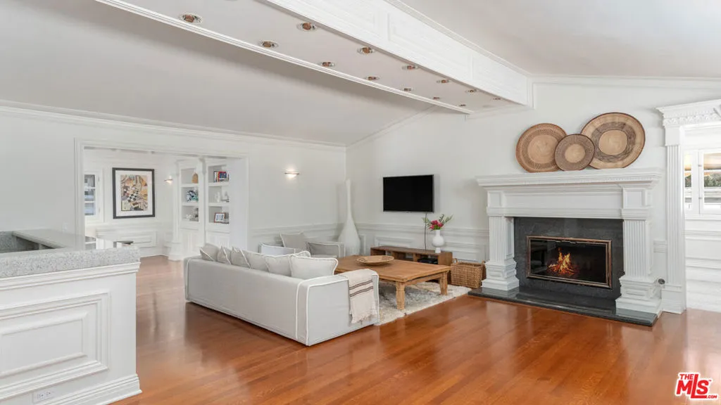 29000 Cliffside Drive, Malibu, California 90265 home-pic-47