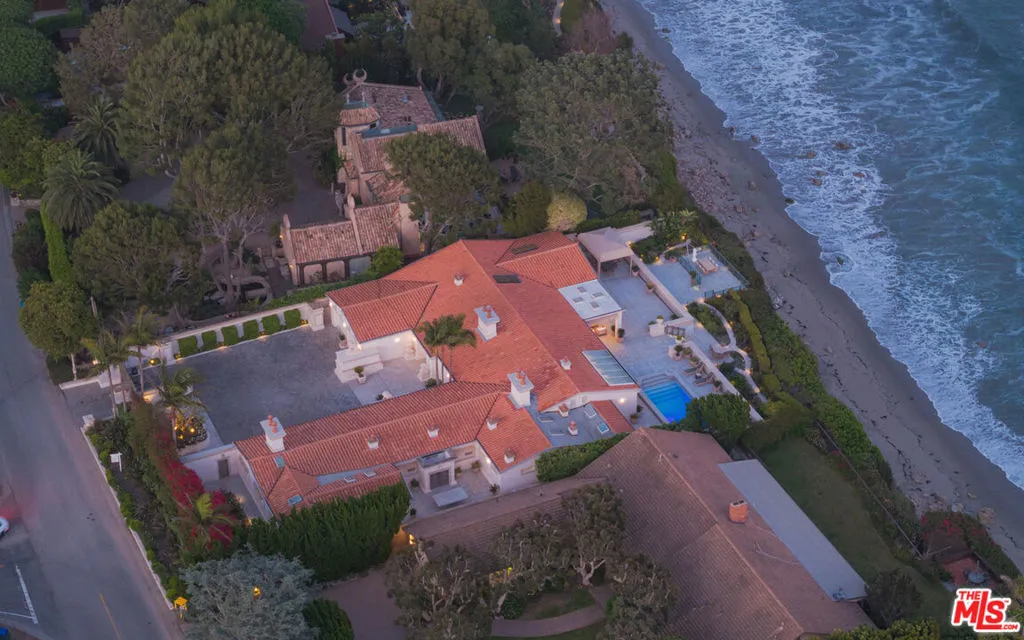 29000 Cliffside Drive, Malibu, California 90265 home-pic-60