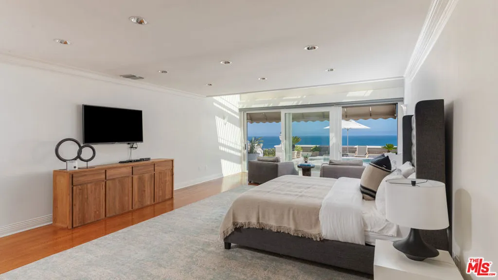 29000 Cliffside Drive, Malibu, California 90265 home-pic-43