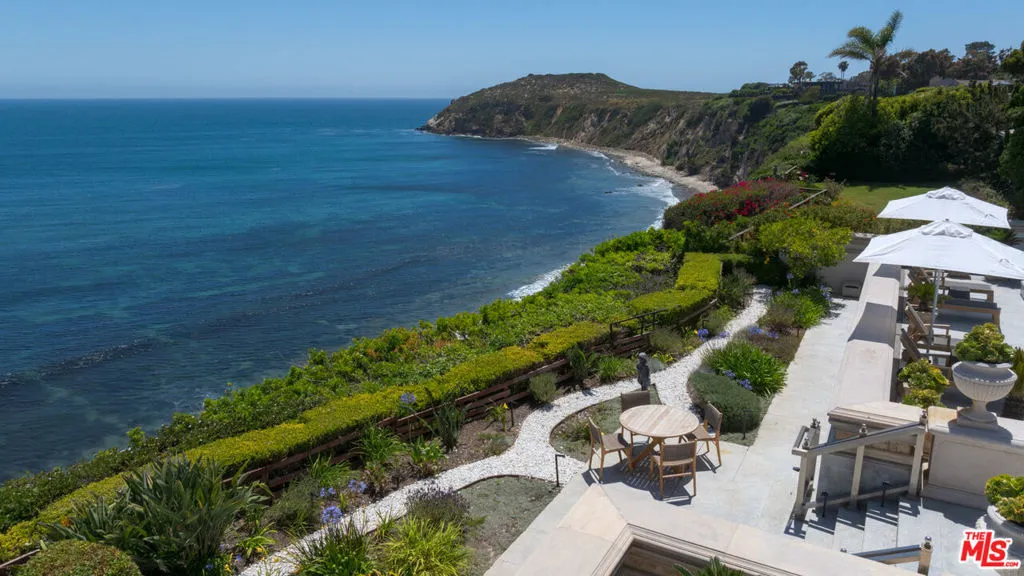 29000 Cliffside Drive, Malibu, California 90265 home-pic-40