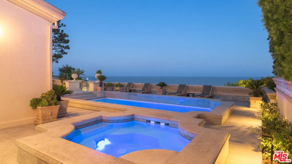 29000 Cliffside Drive, Malibu, California 90265 home-pic-69