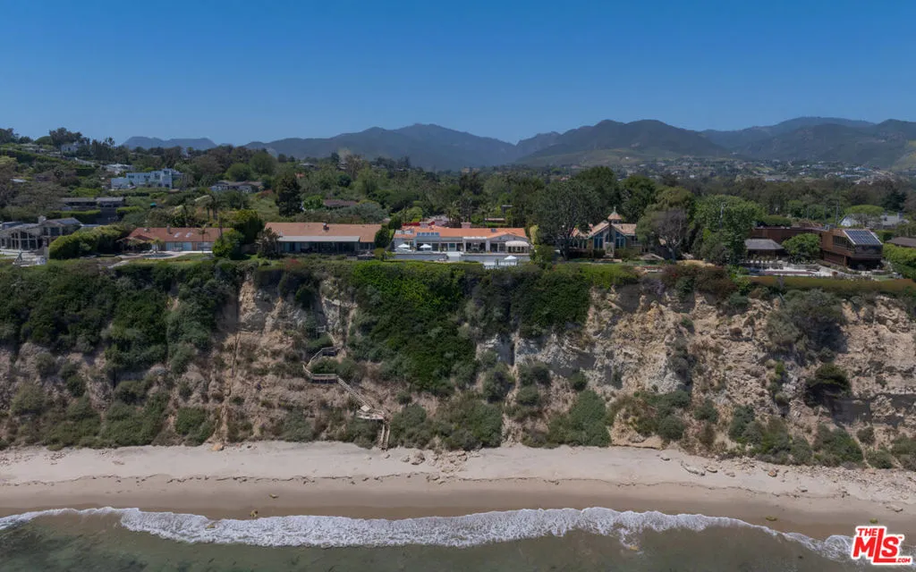 29000 Cliffside Drive, Malibu, California 90265 home-pic-5