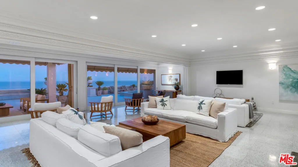 29000 Cliffside Drive, Malibu, California 90265 home-pic-63