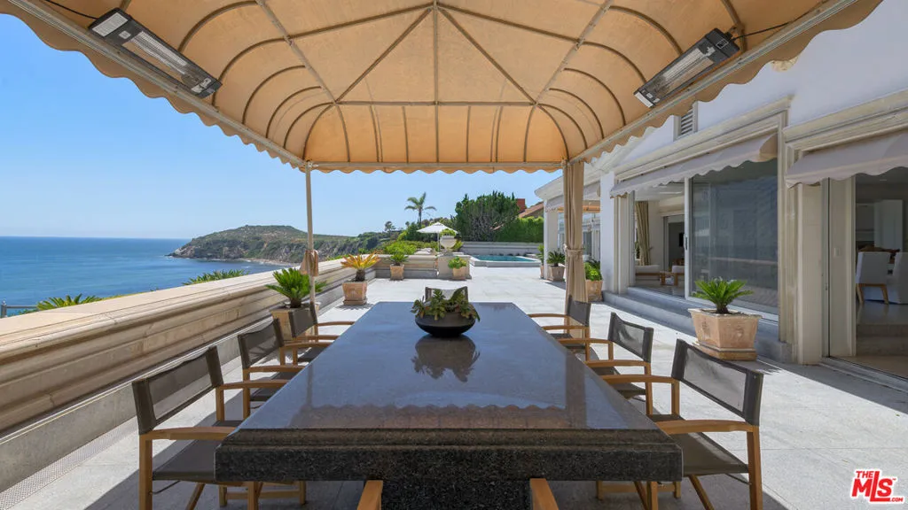 29000 Cliffside Drive, Malibu, California 90265 home-pic-29