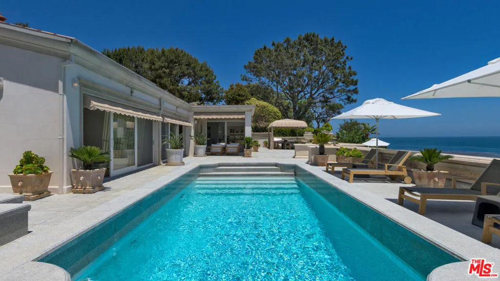 29000 Cliffside Drive, Malibu, California 90265 home-pic-34