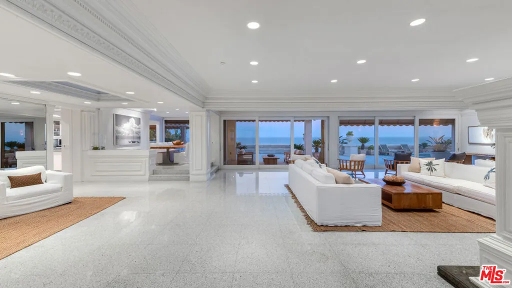 29000 Cliffside Drive, Malibu, California 90265 home-pic-62