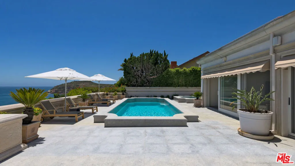 29000 Cliffside Drive, Malibu, California 90265 home-pic-33