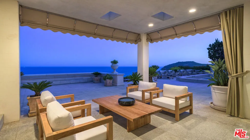 29000 Cliffside Drive, Malibu, California 90265 home-pic-67