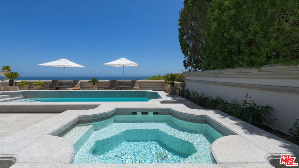 29000 Cliffside Drive, Malibu, California 90265 home-pic-36