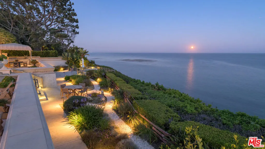 29000 Cliffside Drive, Malibu, California 90265 home-pic-70