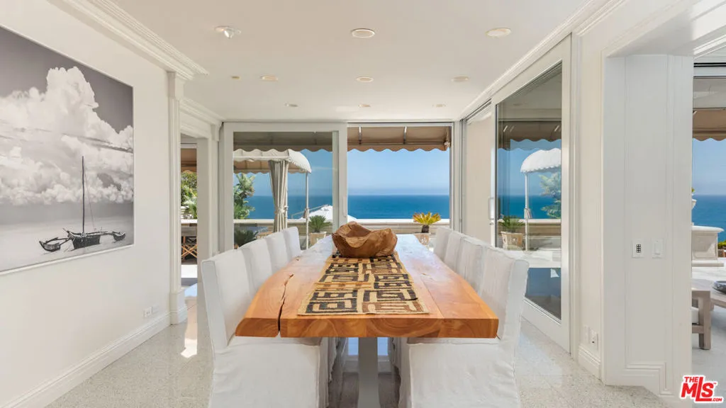 29000 Cliffside Drive, Malibu, California 90265 home-pic-23