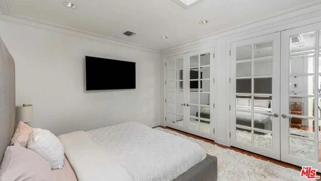 29000 Cliffside Drive, Malibu, California 90265 home-pic-56