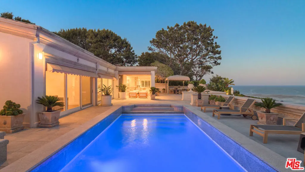 29000 Cliffside Drive, Malibu, California 90265 home-pic-68