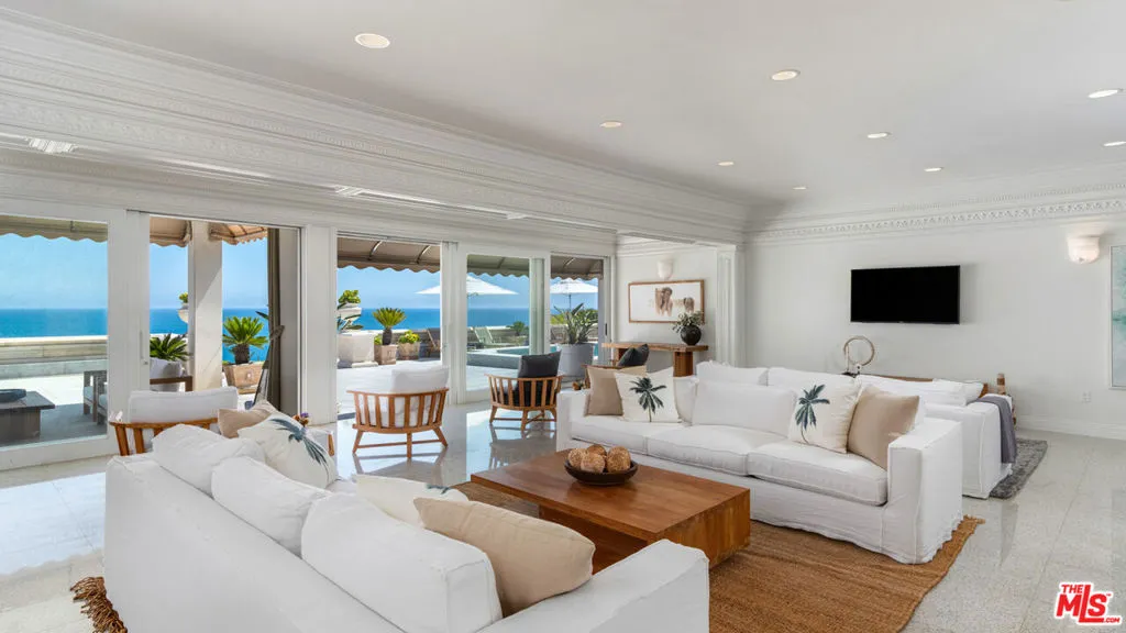 29000 Cliffside Drive, Malibu, California 90265 home-pic-15