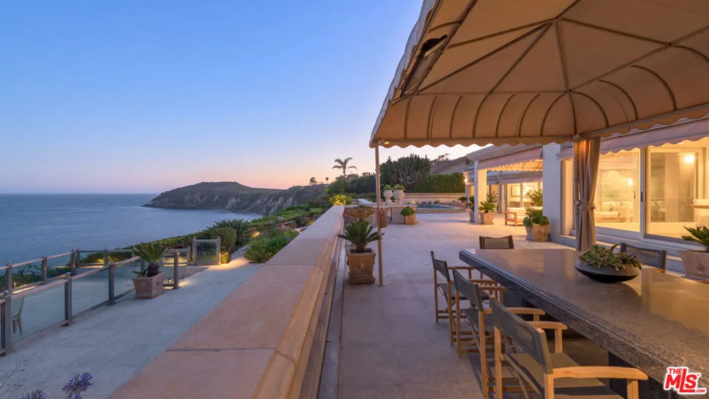 29000 Cliffside Drive, Malibu, California 90265 home-pic-64