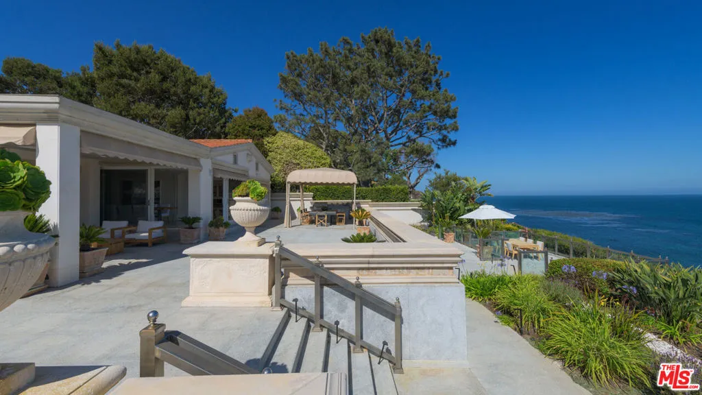29000 Cliffside Drive, Malibu, California 90265 home-pic-38