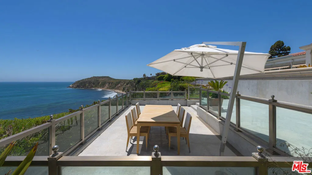 29000 Cliffside Drive, Malibu, California 90265 home-pic-41