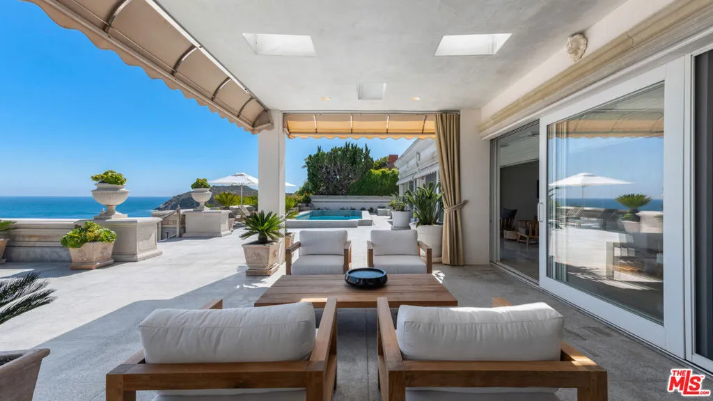 29000 Cliffside Drive, Malibu, California 90265 home-pic-31