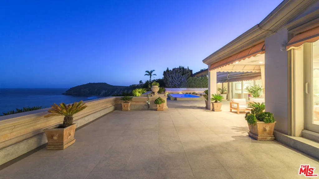 29000 Cliffside Drive, Malibu, California 90265 home-pic-66
