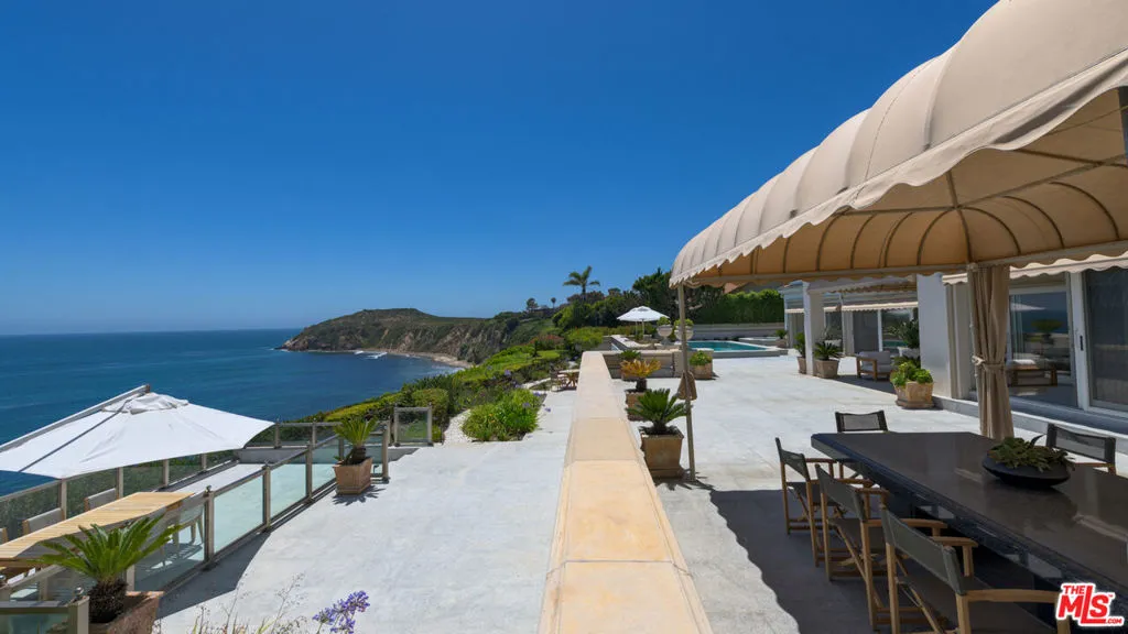 29000 Cliffside Drive, Malibu, California 90265 home-pic-30