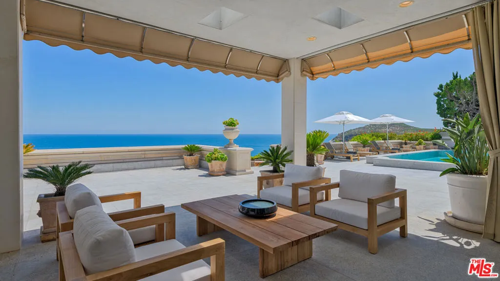 29000 Cliffside Drive, Malibu, California 90265 home-pic-32