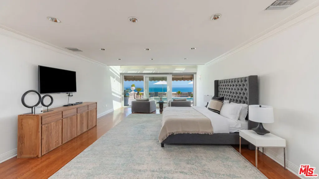 29000 Cliffside Drive, Malibu, California 90265 home-pic-44