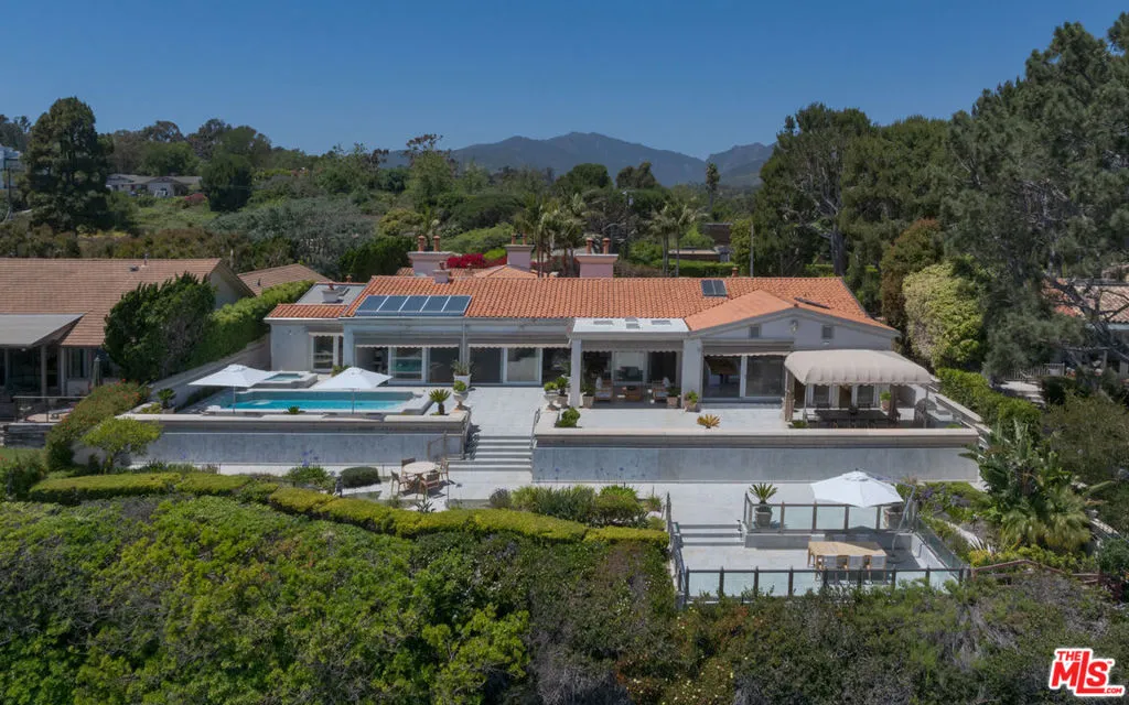 29000 Cliffside Drive, Malibu, California 90265 home-pic-6