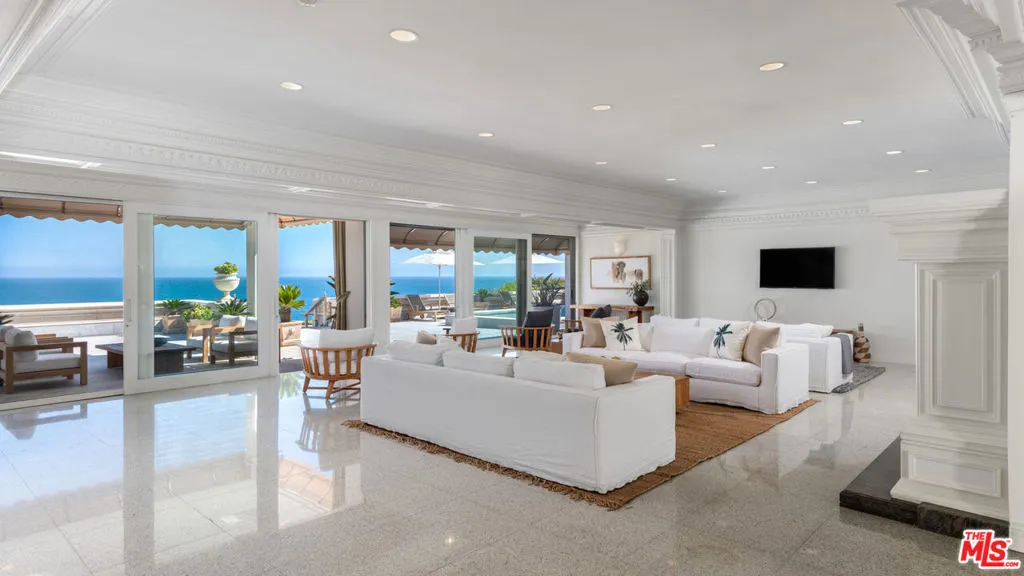 29000 Cliffside Drive, Malibu, California 90265 home-pic-13